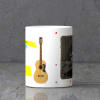 Buy Ceramic Personalized Coffee Mug