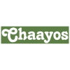 Chaayos Rs.1 Gift Voucher Online