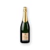 Champagne Online