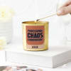 Shop Chaos Coordinator Personalized Boss Hamper