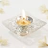 Buy Charan Paduka Diwali Gift Hamper