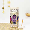 Buy Charismatic Evil Eye Diwali Hamper