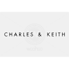 Charles & Keith E-Gift Card Online