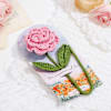 Buy Charming Birthday Bliss Hamper For Her
