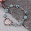 Charming Bracelet Online