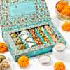 Charming Delight Diwali Combo Online