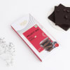 Shop Charming Delight Diwali Hamper