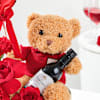 Gift Charming Love Hamper