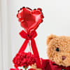 Buy Charming Love Hamper