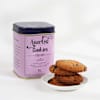 Buy Charming Mother's Day Box Hamper