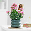 Gift Charming Mother's Day Kalanchoe Plant
