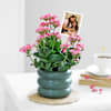 Charming Mother's Day Kalanchoe Plant Online