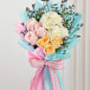 Buy Charming Pastel Love Bouquet