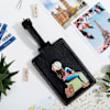 Shop Chasing Horizons Personalized Combo
