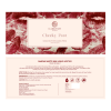 Shop Cheeky Pout Marque Mini Liquid Lipsticks - Set Of 8