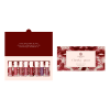 Cheeky Pout Marque Mini Liquid Lipsticks - Set Of 8 Online