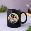 Buy Cheeni To My Chai - Personalized Couple Mugs With Shakers