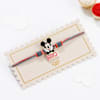 Buy Cheerful Bro Rakhi