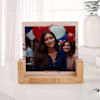 Buy Cheerful Personalized Birthday Delights Hamper