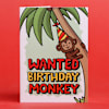 Buy Cheerful Personalized Birthday Hamper