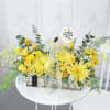 Buy Cheerful Vibes Friendship Day Flowers