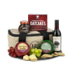 Cheese Cool Bag Online