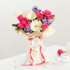 Gift Cherished Blossoms Mother's Day Bouquet