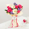 Buy Cherished Blossoms Mother's Day Bouquet