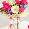 Shop Cherished Blossoms Mother's Day Bouquet