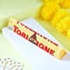 Gift Cherished Bond Bhai Dooj Hamper
