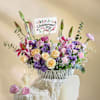 Gift Cherished Cascade