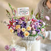 Buy Cherished Cascade
