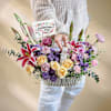 Shop Cherished Cascade