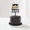 Buy Cherished Father's Day Gift Combo