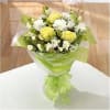 Cherished Flower Bouquet Online