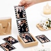 Cherished Love Personalized Popup Box For Couples Online