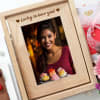 Gift Cherished Moments Personalized Birthday Hamper