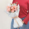 Shop Cherished Roses Bouquet