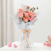 Cherished Roses Bouquet Online