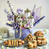 Cherished Traditions Online