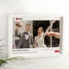 Buy Cherished Wedding Moments - Personalized Gift
