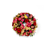 Cherry Online