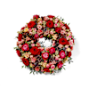 Cherry Online