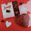Cherry Berry Love Online