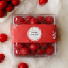Cherry Dragees 70g Online