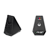 Gift Chic Bluetooth Speaker With Wireless Charger
