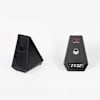 Buy Chic Bluetooth Speaker With Wireless Charger