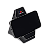 Shop Chic Bluetooth Speaker With Wireless Charger