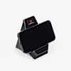 Chic Bluetooth Speaker With Wireless Charger Online