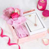 Gift Chic Mother's Day Hamper